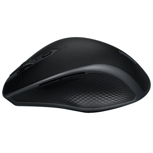 Купить Мышь беспроводная UGREEN MU101  5071952. Характеристики, отзывы и цены в Донецке