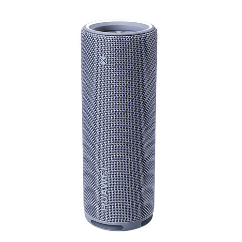 Купить Портативная колонка HUAWEI Sound Joy 2, синий  5496250. Характеристики, отзывы и цены в Донецке