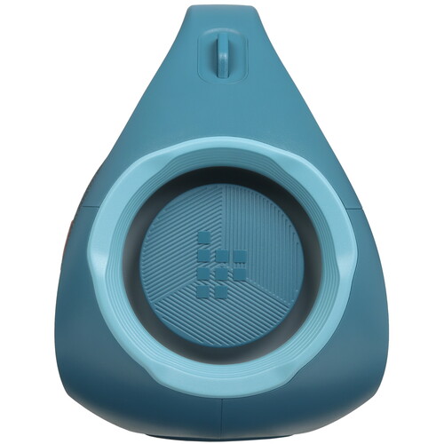 Купить Портативная колонка Tronsmart Bang 2, синий  5641953. Характеристики, отзывы и цены в Донецке
