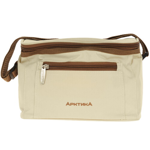 Купить Изотермическая сумка Арктика 020-2500-BG  9123655. Характеристики, отзывы и цены в Донецке