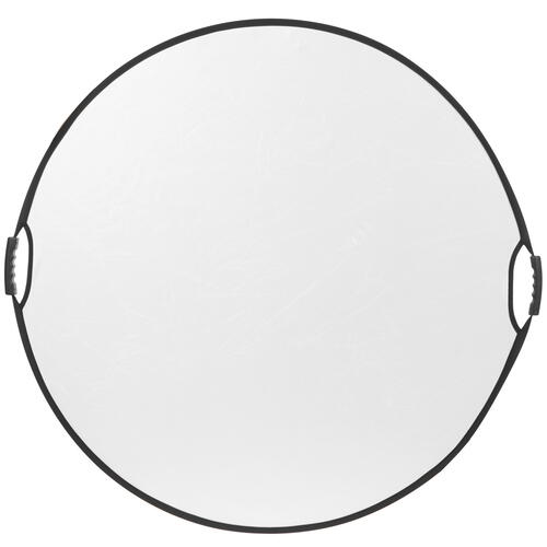 Купить Отражатель Falcon Eyes CFR-42M  7948830. Характеристики, отзывы и цены в Донецке