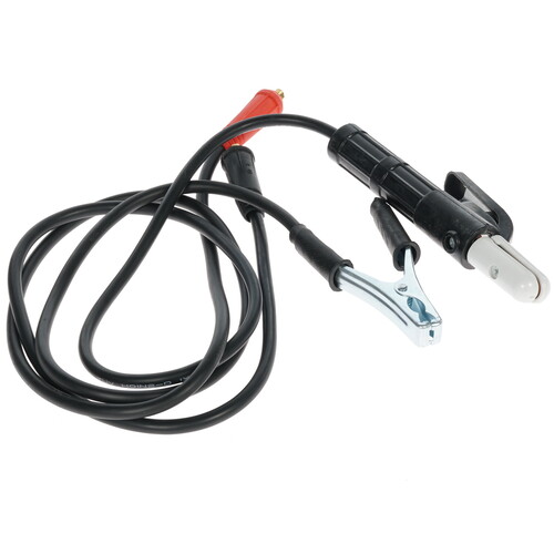 Купить Сварочный аппарат СПЕЦ IMMA-160ПН-3  1297744. Характеристики, отзывы и цены в Донецке