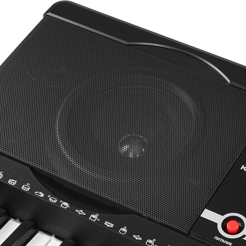 Купить Синтезатор Yargo KEY 300  5478701. Характеристики, отзывы и цены в Донецке