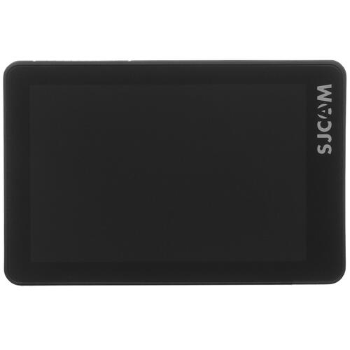 Купить Экшн-камера SJCAM SJ8 Dual Screen черный  5076971. Характеристики, отзывы и цены в Донецке