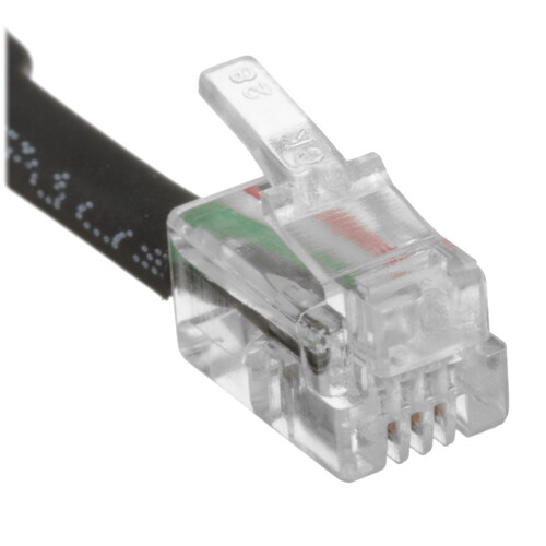 Купить Ручной тормоз Simjack Pressure Handbrake  5607285. Характеристики, отзывы и цены в Донецке