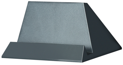 Купить Корпус ZALMAN Z10 DS  5605390. Характеристики, отзывы и цены в Донецке