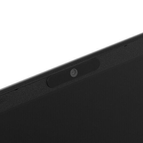 Купить 14" Ноутбук Acer Gadget E10 ETBook серый  5478374. Характеристики, отзывы и цены в Донецке