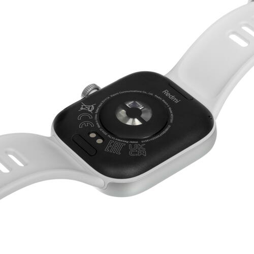 Купить Смарт-часы Xiaomi REDMI Watch 4  5443894. Характеристики, отзывы и цены в Донецке