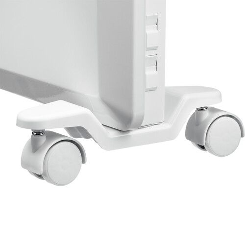 Купить Конвектор STEHER SCE-500  9163089. Характеристики, отзывы и цены в Донецке