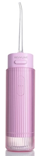 Купить Ирригатор Revyline RL 840  9312803. Характеристики, отзывы и цены в Донецке