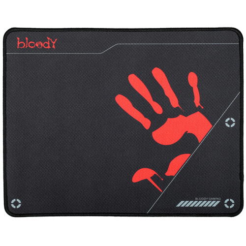 Купить Клавиатура+мышь A4Tech Bloody B1700 черный  5093854. Характеристики, отзывы и цены в Донецке