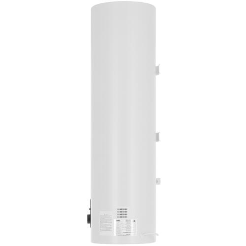 Купить Водонагреватель электрический Haier ES100V-F2 INOX  9970088. Характеристики, отзывы и цены в Донецке