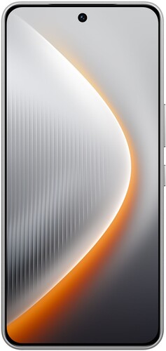 Купить 6.67" Смартфон Tecno POVA 7 Ultra 5G 256 ГБ белый  5635543. Характеристики, отзывы и цены в Донецке