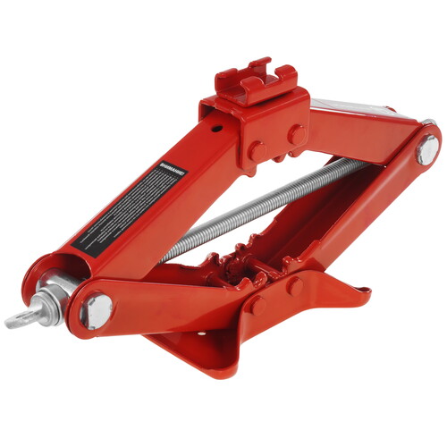 Купить Домкрат Autoprofi DV-20  9106649. Характеристики, отзывы и цены в Донецке