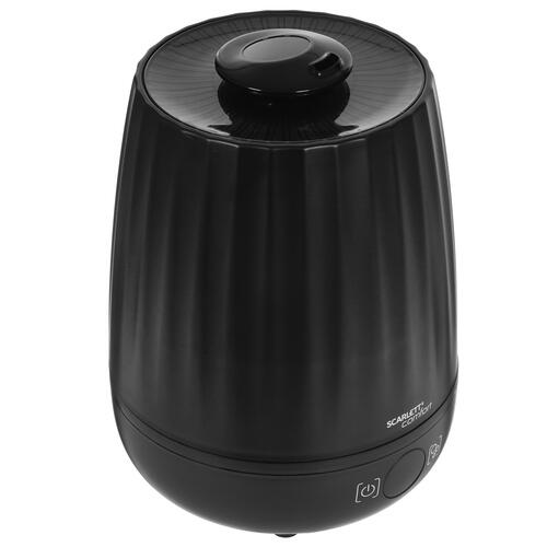 Купить Увлажнитель воздуха Scarlett SC-AH986E12  5336957. Характеристики, отзывы и цены в Донецке