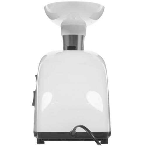 Купить Мясорубка электрическая Endever Sigma 41 белый  8141717. Характеристики, отзывы и цены в Донецке