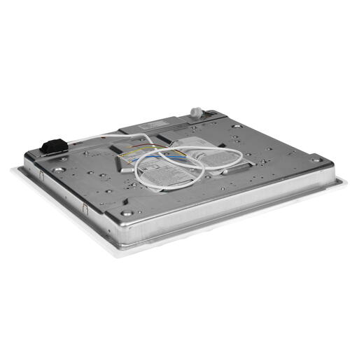 Купить Газовая варочная поверхность Gorenje GT642AXW  8199409. Характеристики, отзывы и цены в Донецке