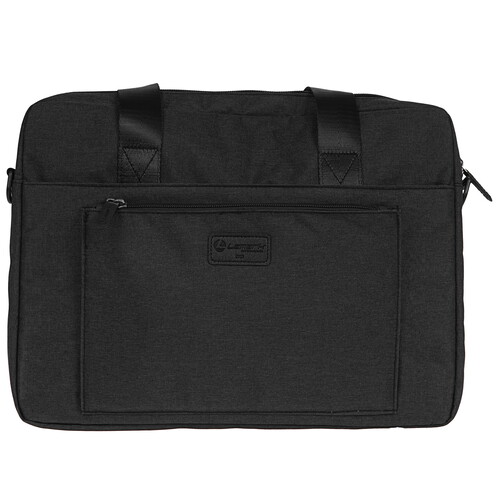 Купить 15.6" Сумка Lamark L275  9297860. Характеристики, отзывы и цены в Донецке