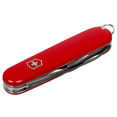 Купить Швейцарский нож Victorinox Spartan  9013815. Характеристики, отзывы и цены в Донецке