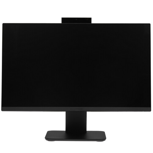 Купить 23.8" Моноблок ASUS P440VAK-BPC1410 [90PT03X5-M014S0]  5630586. Характеристики, отзывы и цены в Донецке