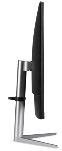 Купить 23.8" Моноблок Acer Aspire C24-1300 [DQ.BL0CD.00C]  5456647. Характеристики, отзывы и цены в Донецке