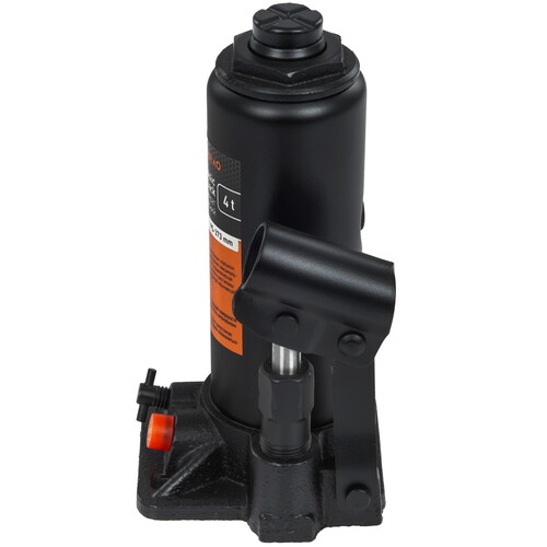 Купить Домкрат АвтоDело 43304  8142240. Характеристики, отзывы и цены в Донецке