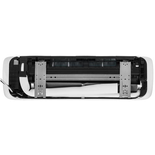 Купить Кондиционер настенный сплит-система Electrolux EACS/I-11HEV/N3 белый  9077166. Характеристики, отзывы и цены в Донецке