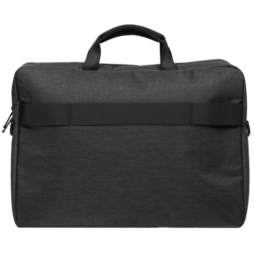 Купить 16" Сумка BRAUBERG PRAGMATIC  9322928. Характеристики, отзывы и цены в Донецке