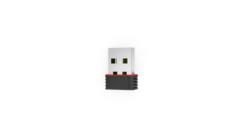Купить Wi-Fi адаптер RITMIX RWA-120  5366596. Характеристики, отзывы и цены в Донецке