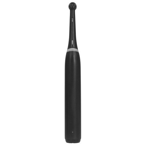 Купить Электрическая зубная щетка Braun Oral-B iO Series 5/iOG5 черный  9282685. Характеристики, отзывы и цены в Донецке