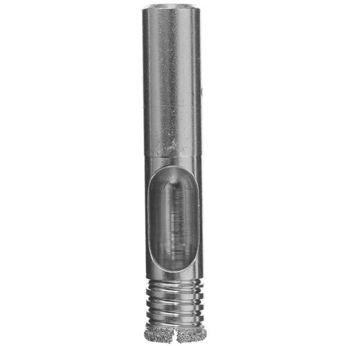 Купить Сверло корончатое DeWalt DT6041  5303298. Характеристики, отзывы и цены в Донецке