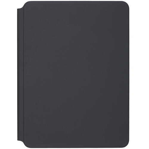 Купить Чехол-клавиатура Apple Magic Keyboard для Apple iPad Pro 11" (1-4th Gen)/ iPad Air (4-5th Gen) черный  5406656. Характеристики, отзывы и цены в Донецке