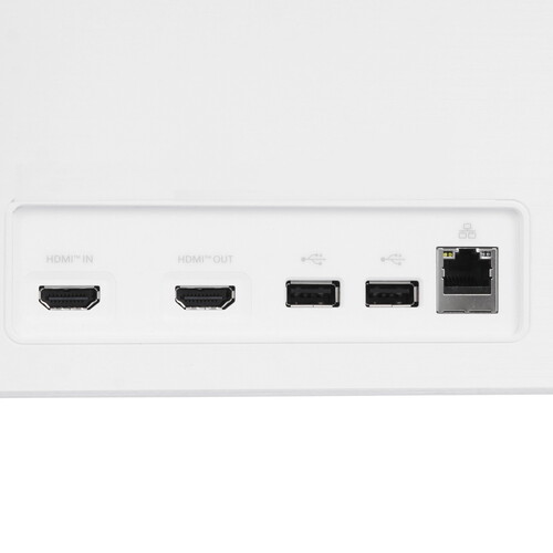 Купить 23.8" Моноблок MSI Modern AM242P 1M-1024XRU  5467393. Характеристики, отзывы и цены в Донецке