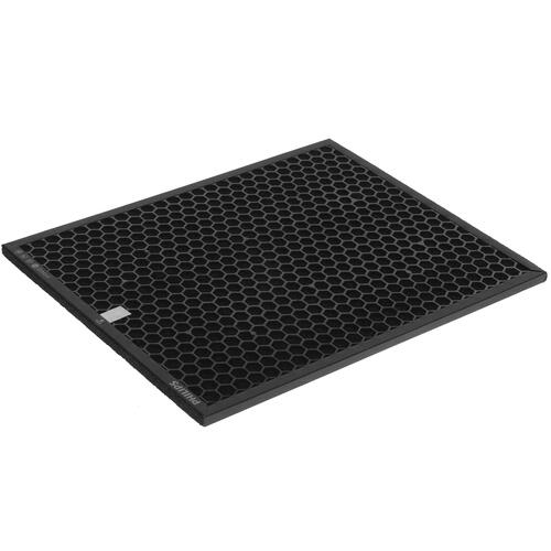 Купить Фильтр Philips FY3432/10  1101163. Характеристики, отзывы и цены в Донецке
