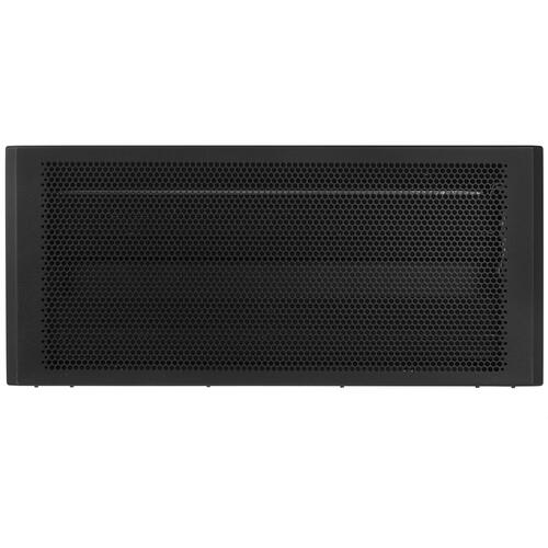Купить Инфракрасный обогреватель Hintek IR-20  5095956. Характеристики, отзывы и цены в Донецке