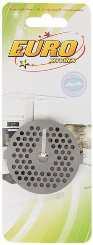 Купить Перфорированная решетка Eurokitchen GR4-3  1220788. Характеристики, отзывы и цены в Донецке