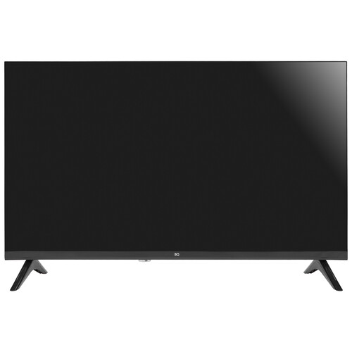 Купить 32" (81 см) Телевизор BQ 32HNF02B черный  9285532. Характеристики, отзывы и цены в Донецке