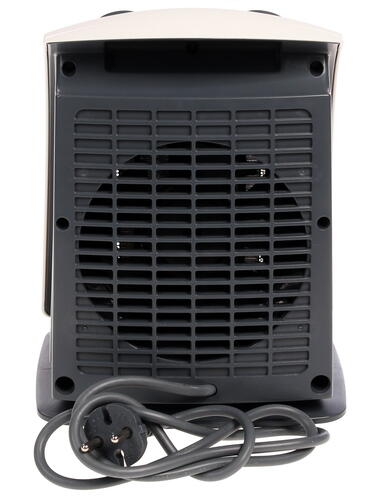 Купить Тепловентилятор Electrolux EFH/C5115  1031140. Характеристики, отзывы и цены в Донецке