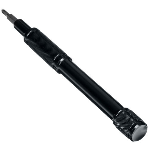 Купить Набор отверток Kranz KR-12-4751  5414124. Характеристики, отзывы и цены в Донецке