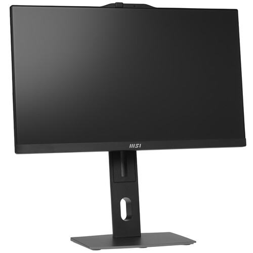 Купить 23.8" Моноблок MSI Modern AM242P 1M-1201XRU [9S6-AE0721-1473]  5489319. Характеристики, отзывы и цены в Донецке