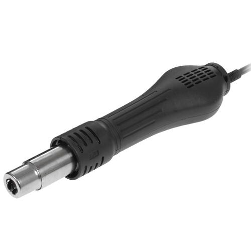Купить Паяльная станция ELEMENT 898BD  8105949. Характеристики, отзывы и цены в Донецке