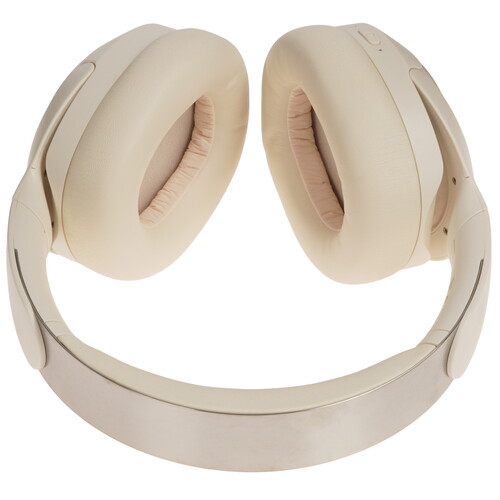 Купить Беспроводные/проводные наушники ACEFAST H5 бежевый 2025  9260033. Характеристики, отзывы и цены в Донецке