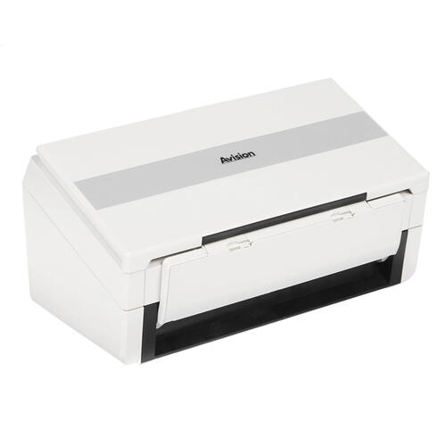 Купить Сканер Avision AD230U  1209529. Характеристики, отзывы и цены в Донецке