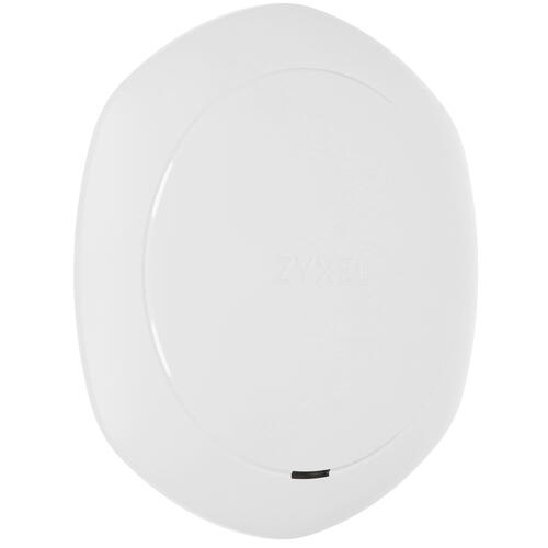 Купить Точка доступа Zyxel NebulaFlex Pro NWA5123-AC HD  1216285. Характеристики, отзывы и цены в Донецке