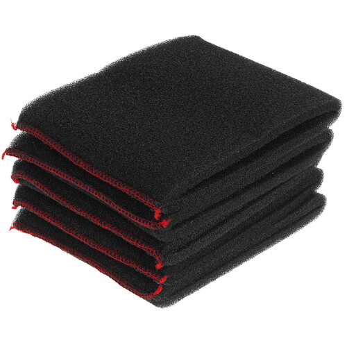 Купить Фильтр Einhell 2351132  9009462. Характеристики, отзывы и цены в Донецке