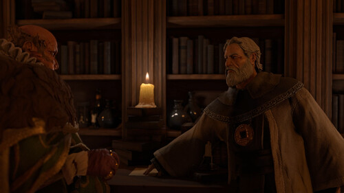 Купить Игра The Dwarves (Steam)  5484565. Характеристики, отзывы и цены в Донецке