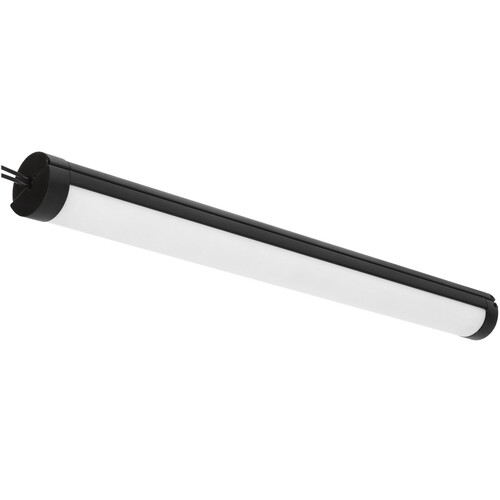 Купить Светильник Maytoni P096PL-L11BK1 белый  9116272. Характеристики, отзывы и цены в Донецке