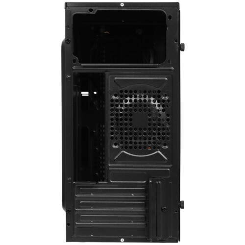 Купить Корпус ExeGate mEVO-9301  8188151. Характеристики, отзывы и цены в Донецке