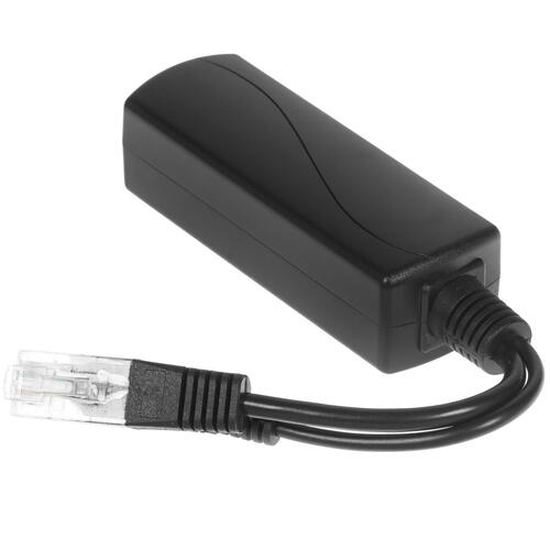 Купить Сплиттер PoE Wi-Tek WI-POE11S-48V  8191608. Характеристики, отзывы и цены в Донецке