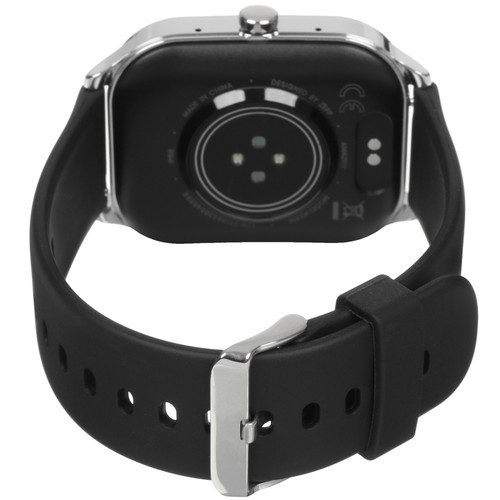 Купить Смарт-часы Amazfit Pop 3S  5425423. Характеристики, отзывы и цены в Донецке
